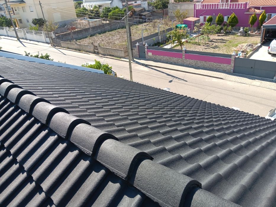 NUNES PInturas &.Manutenção