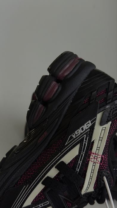 New balance 1906A