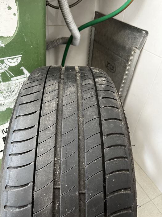 Roda wv 225-50-R17