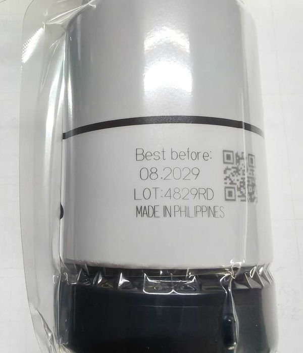 Tinteiro Epson 102 - preto (novo/selado)