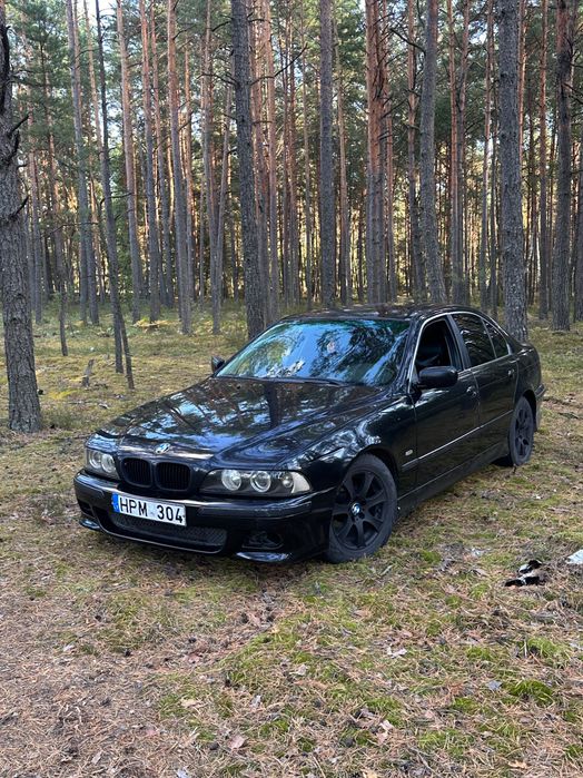 Продам авто