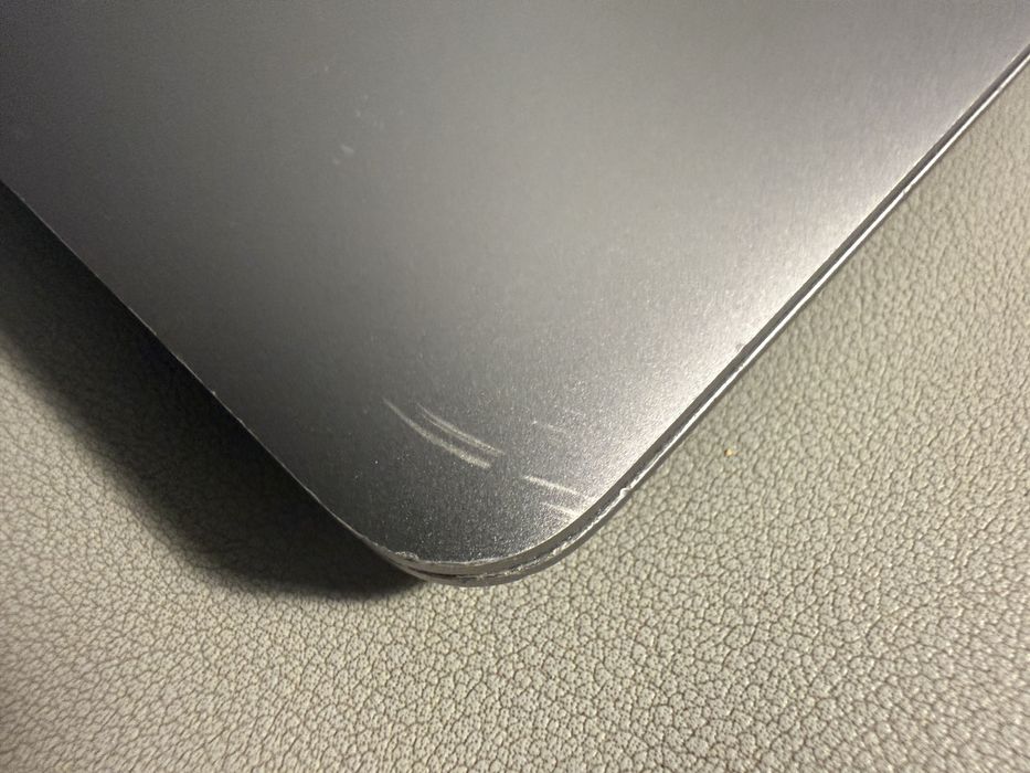 Macbook Air M1 8/256GB (A2337)