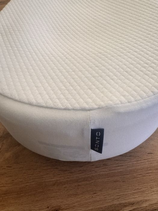 Кокон Sonto для немовлят