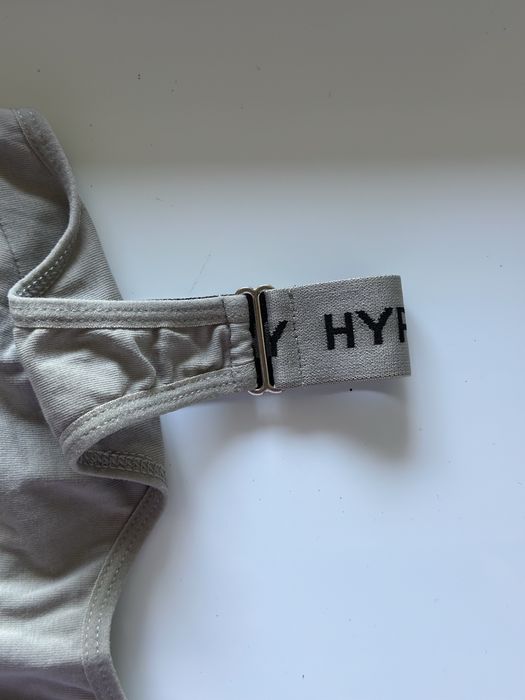 Комлект нижньої білизни