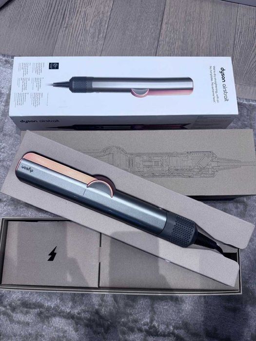 продам Dyson airstrait