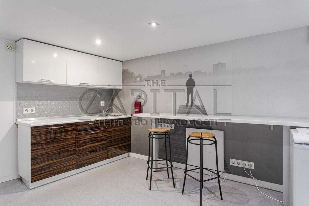 Коммерческая недвижимость по адресу ул. Кудряшова (площадь 144 м²) - Atlanta.ua - фото 12