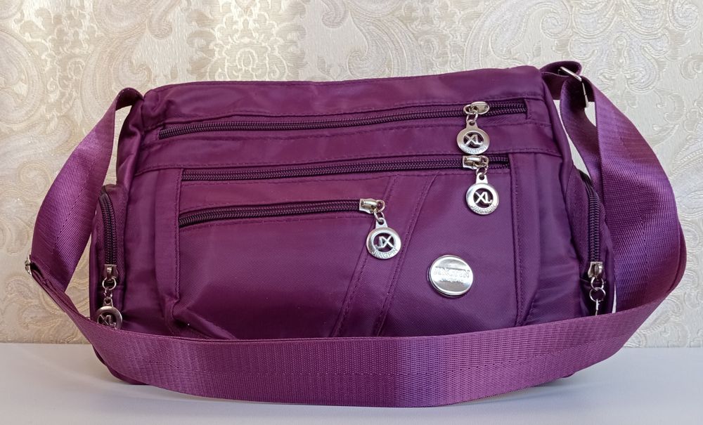 Сумка женская жіноча