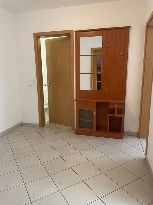 Apartamento t1-Encosta da Marina