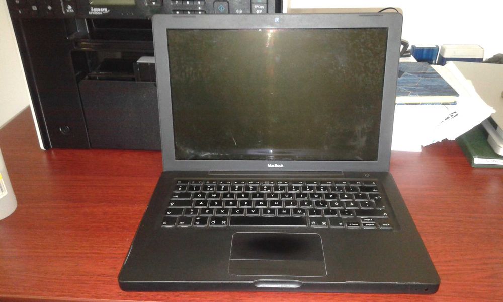 PC Portateis - Computadores446661858543554563