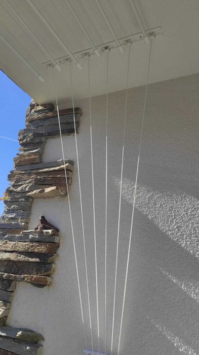 Продам терміново 1 кімнатну квартиру Болгарія Болгария Приморско