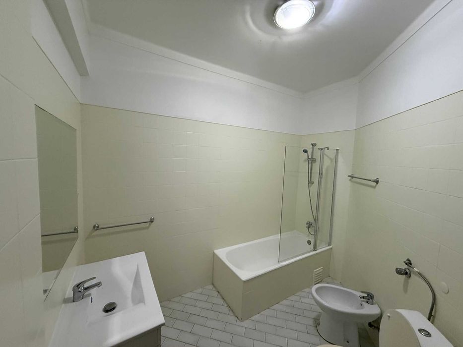 Arrenda-se Apartamento T3 Sacapeito, Santarém – Excelente Localização!