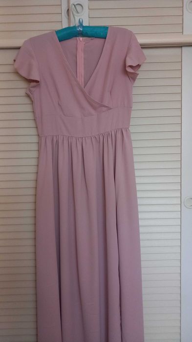 Nowa sukienka Sandbella,36