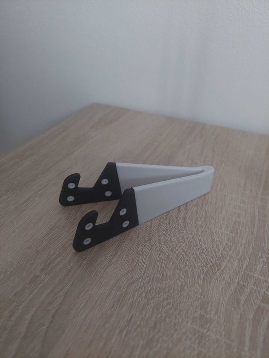 Підставка під телефон