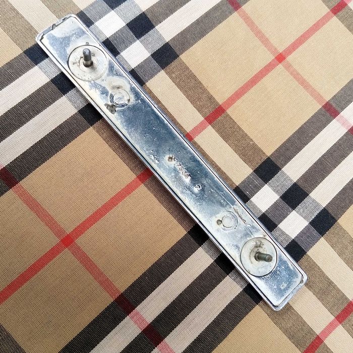 Alfa Romeo Spider 86-94