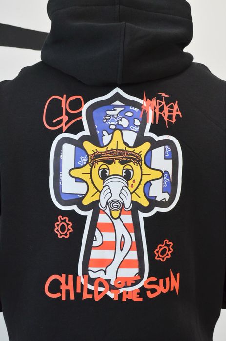 glo gang - купити товари моди та стилю Харківська область - Ціна