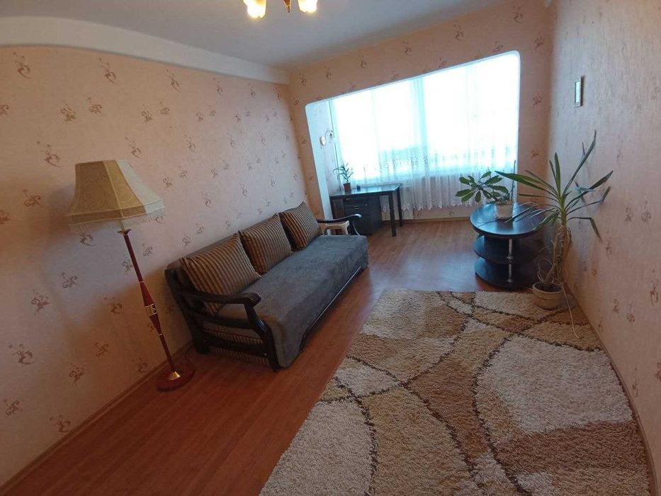 Оренда 1 кім. кв. Деснянський р-н, Лісовий, вул. Куб. України, буд.24а