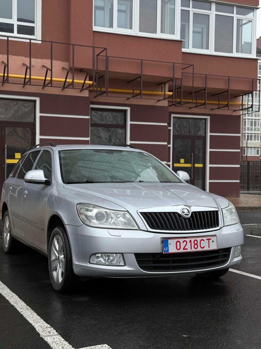 Бампер. Є ВСЕ. Разборка Шкода а5 на запчасти. розборка / шрот