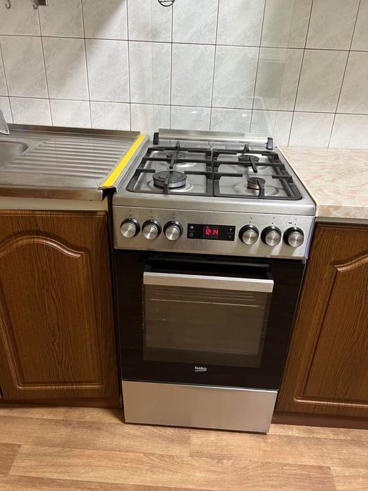 Продам мебель в отличном состоянии
