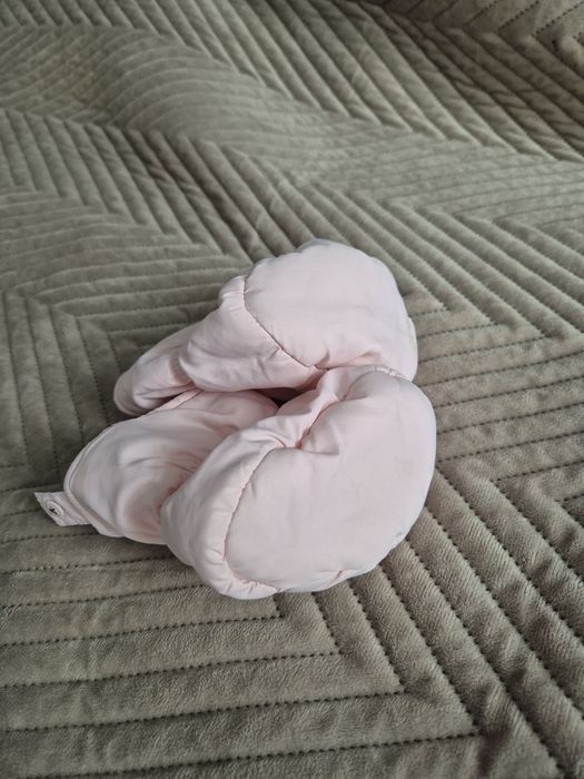 Топіки дитячі 9-12 міс