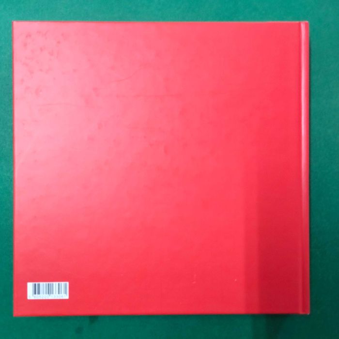 Damião de Goes - Luís Filipe Barreto (Edição CTT)