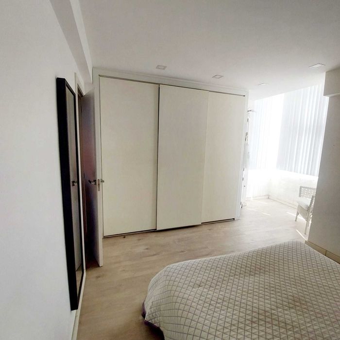 Apartamento T3 para venda em Alverca com excelente localização