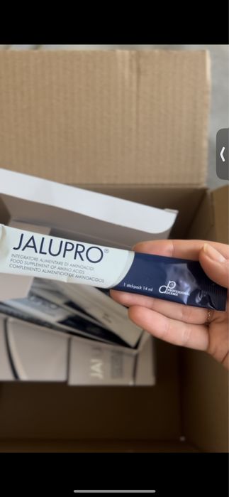 Вітамін с, амінокислоти