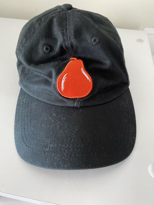 Bone #benetton edicao limitada em excelente estado