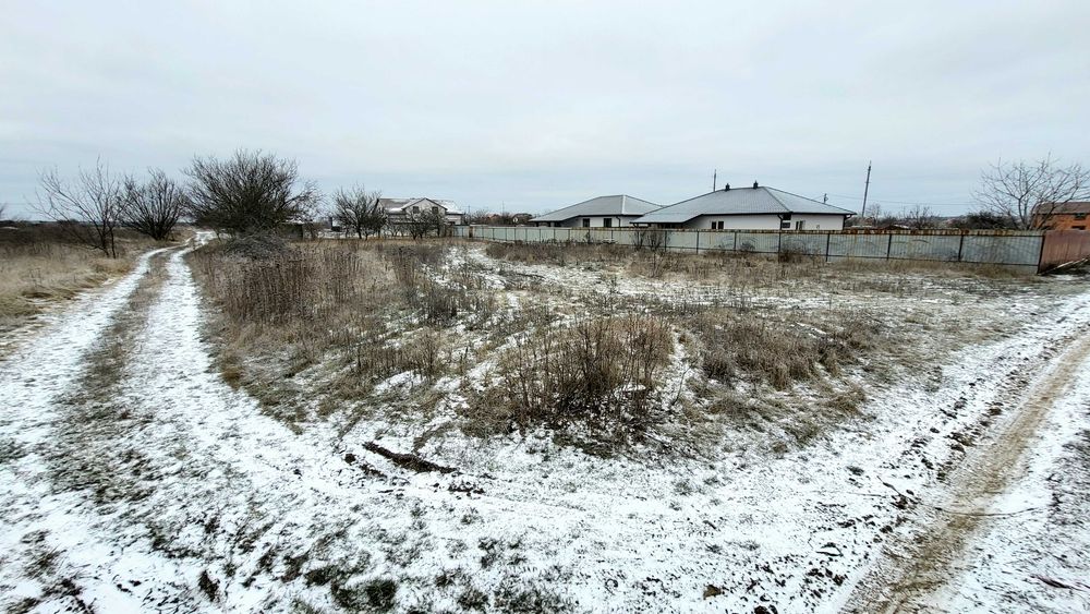 Продаж ділянки м-н ГРЛ. 15 соток, з гарним під'їздом.