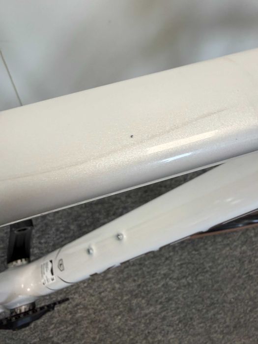 Rower gravelowy KROSS ESKER 7.0 OUTLET