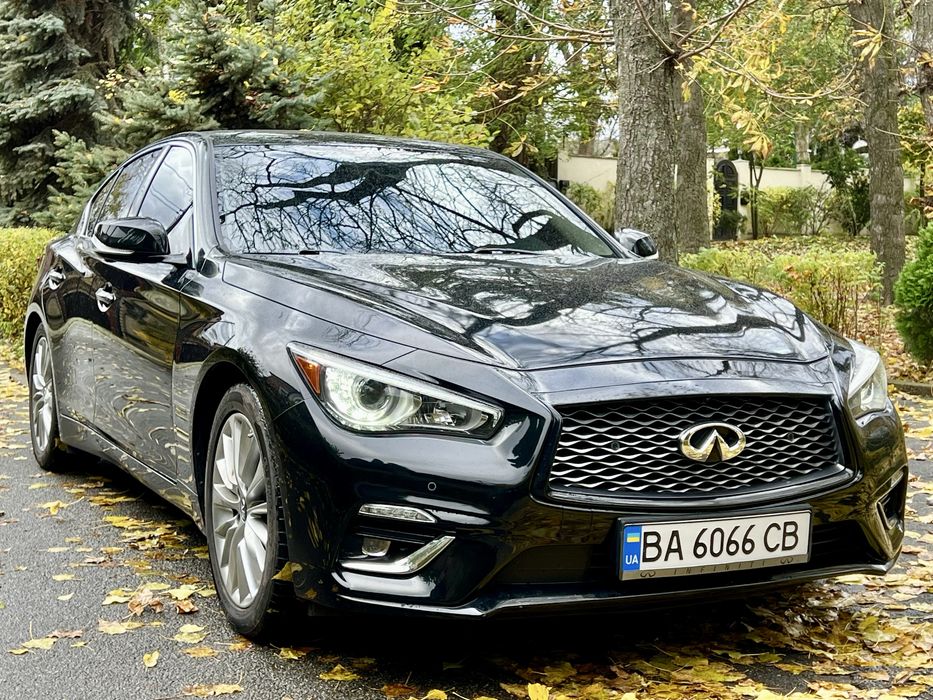 Лізинг!Авто під виплату!Рострочка!Оренда з правом викупу!Авто в кредит