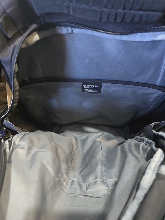Рюкзак Samsonite Roader