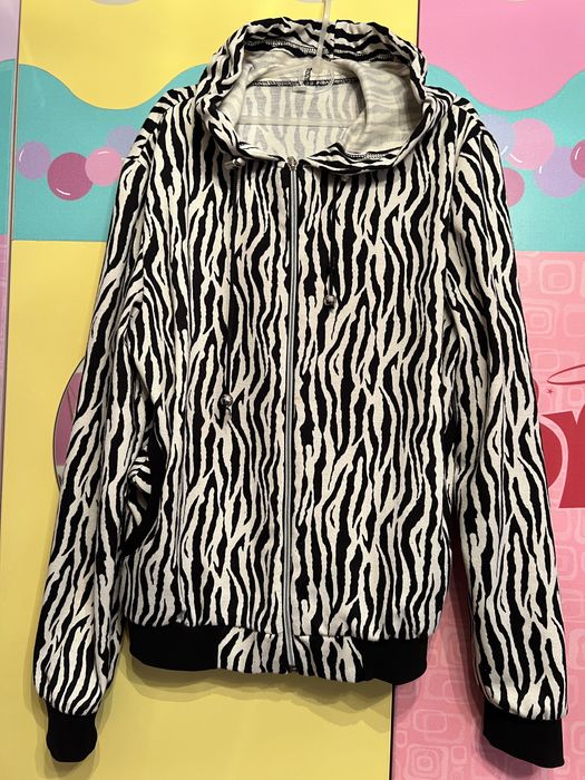 Одяг для дівчинки 8-10 років