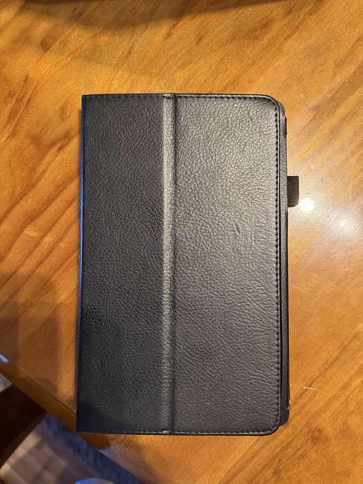 Capa P/ Tablet Samsung Galaxy A7 Lite
