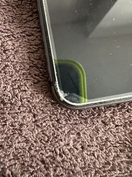 Iphone 8Plus + Airpods