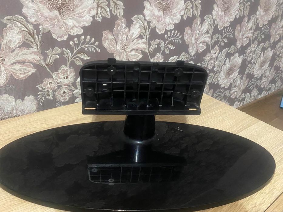 Продам телевизор Samsung 40дюймов