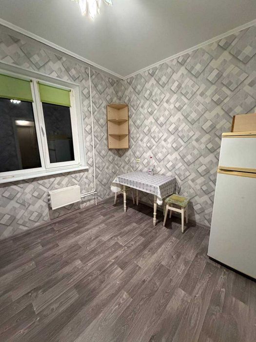 Оренда 1ї квартири на Піщаному масиві