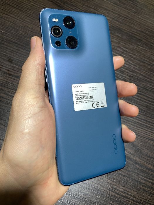 BLU済み 美品 opoo findx3pro OPPO Find X3 Pro｜価格比較・最新情報 - 価格.com