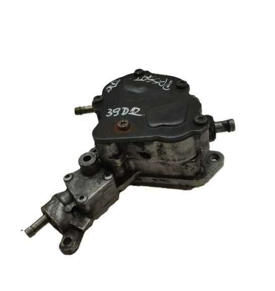 Pompa VACUM VW Passat B6 1,9 2,0 TDI GWARANCJA