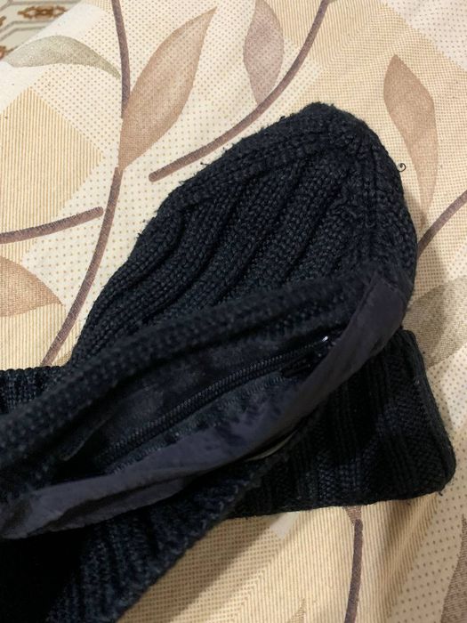 Шапка C.P. Компани