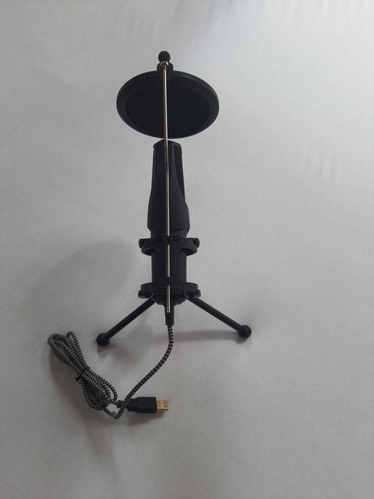 Mikrofon Trust GXT 232 Mantis (22656) BESTSELLER!