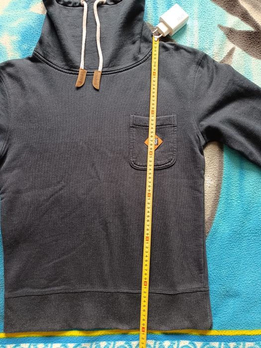 Bluza Jack & Jones M Mass Denim