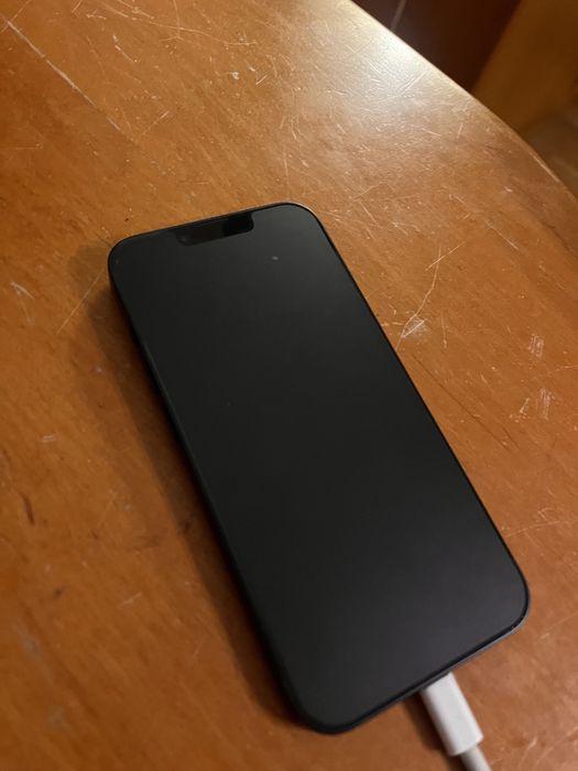 Iphone 14, 256gb, 100% baterii, stan idealny
