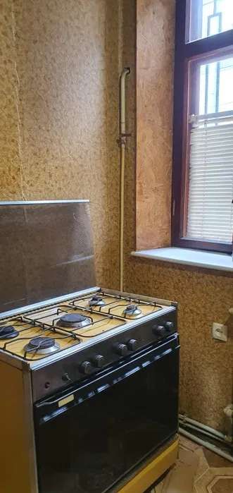 Сдаю 2х ком квартиру район Привоза