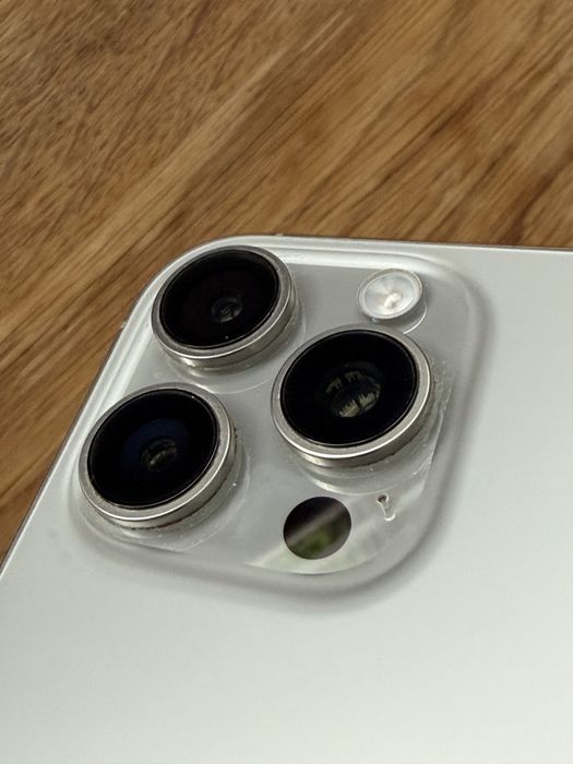 Telefon Apple iPhone 16 pro 512gb