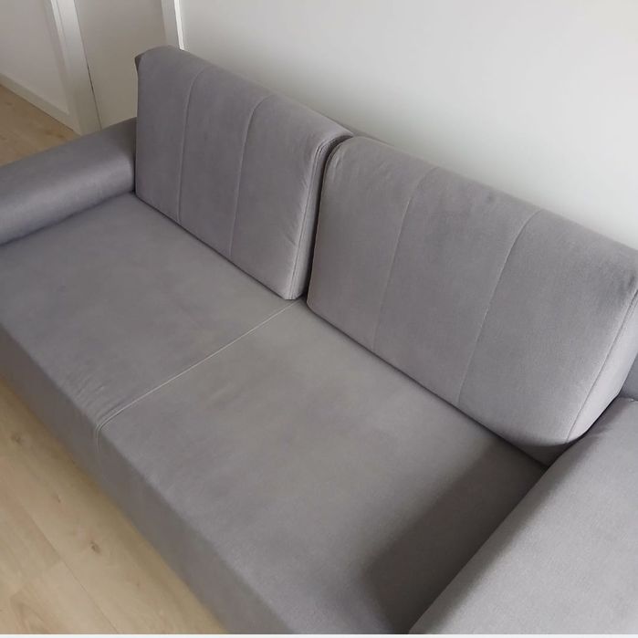 Sofa Casey z funkcją
