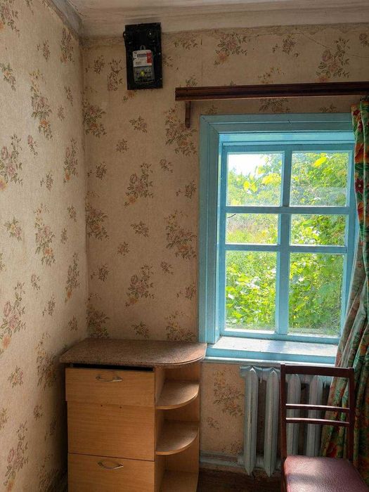 Продається будинок в с. Андріївка