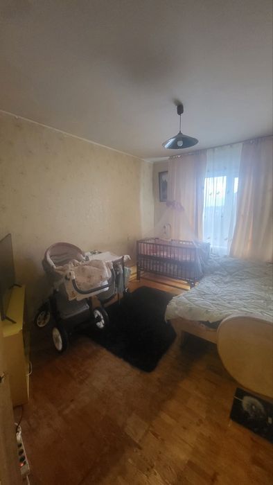 Продаж 2кім квартира вул Миколайчука бічна вул Мазепи - зображення 2