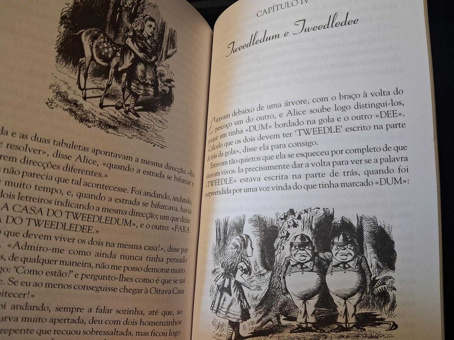 Livros de bolso Clássicos Literatura Mundial Juvenil