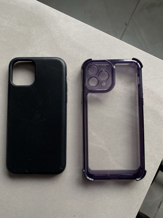 iPhone 11 Pro 64GB Gold. Оригинал