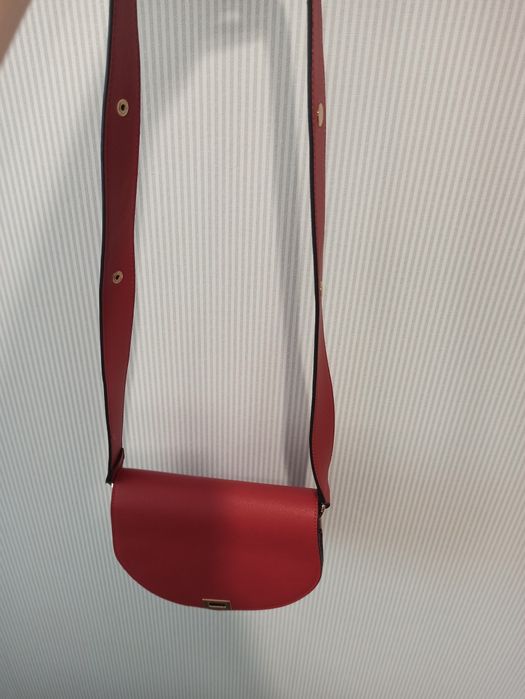 Torebka damska na ramię